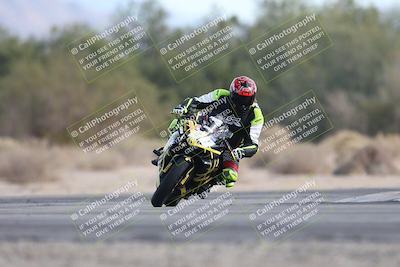 media/Nov-30-2025-TrackXperience (Sun) [[c0061d280f]]/2-Level 2/Session 6 (Turn 7)/